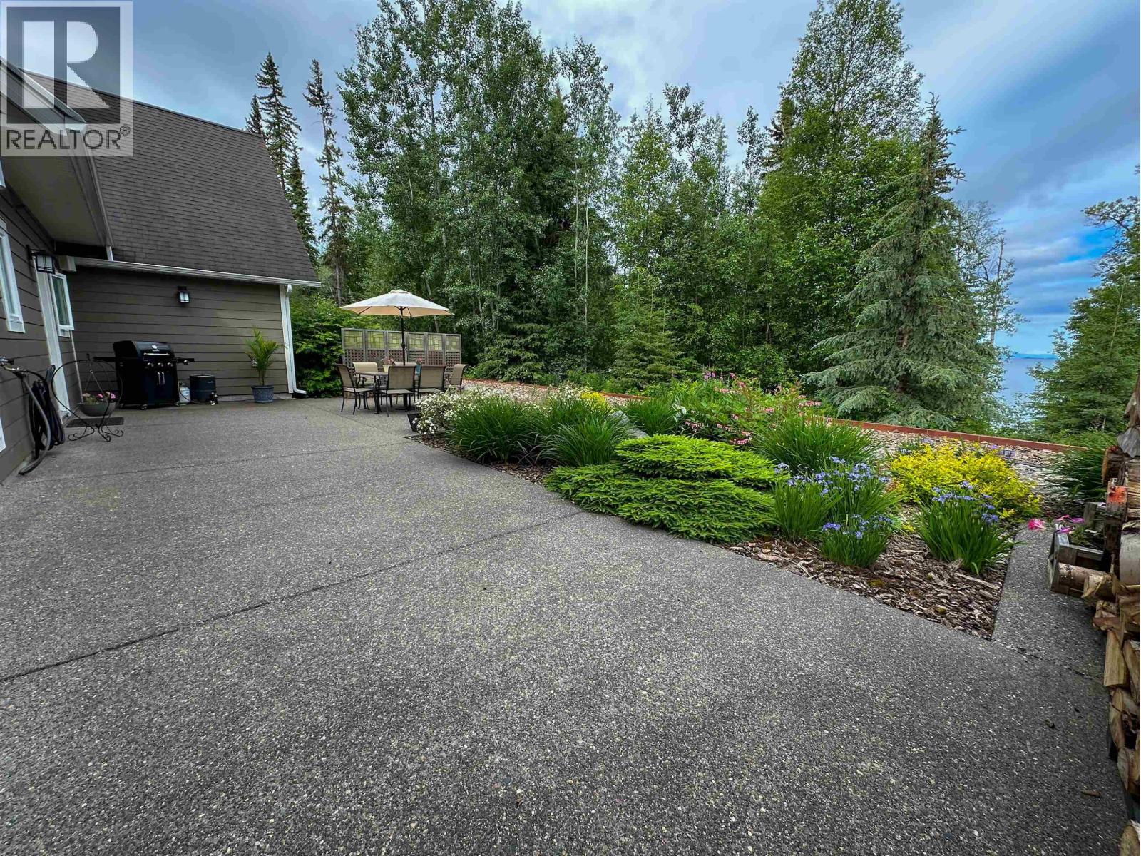 4230 Sowchea Road, Fort St. James, British Columbia  V0J 1P0 - Photo 33 - R3032810