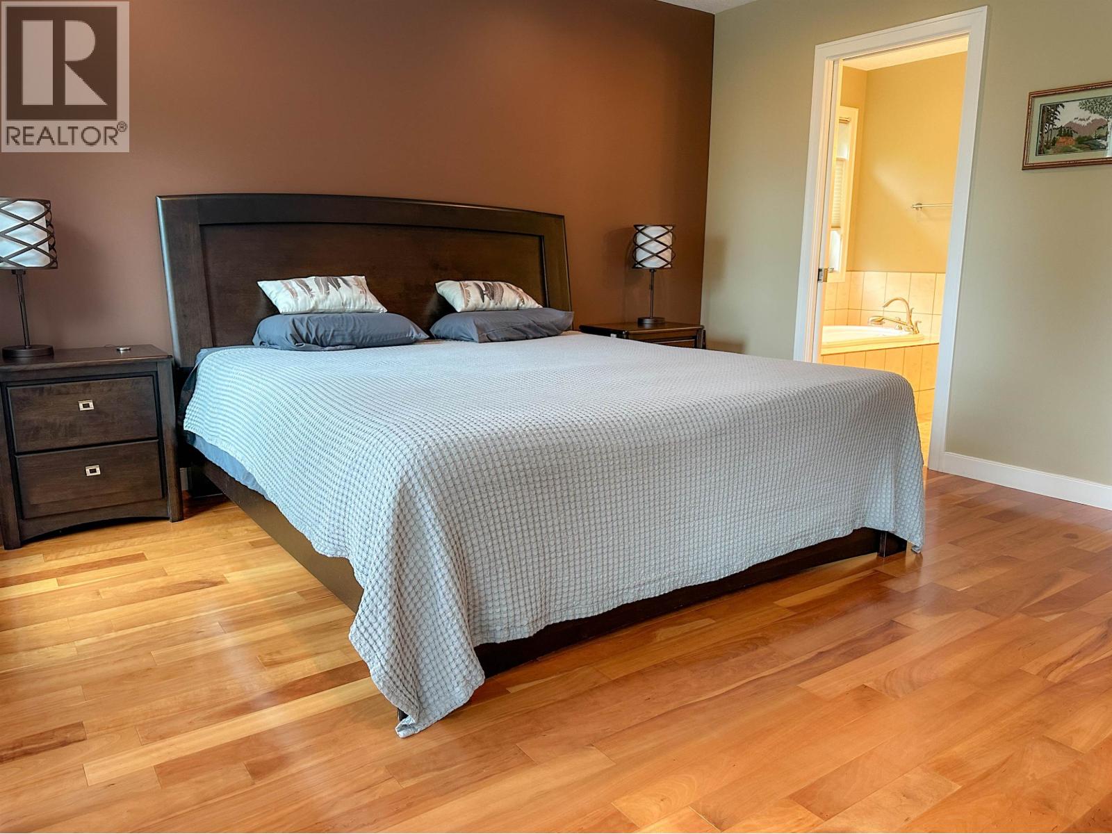 4230 Sowchea Road, Fort St. James, British Columbia  V0J 1P0 - Photo 22 - R3032810