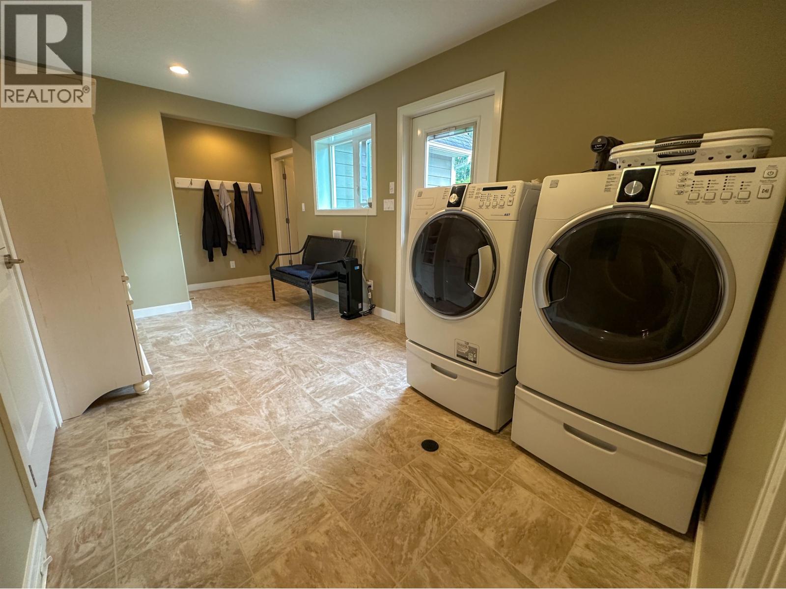 4230 Sowchea Road, Fort St. James, British Columbia  V0J 1P0 - Photo 20 - R3032810