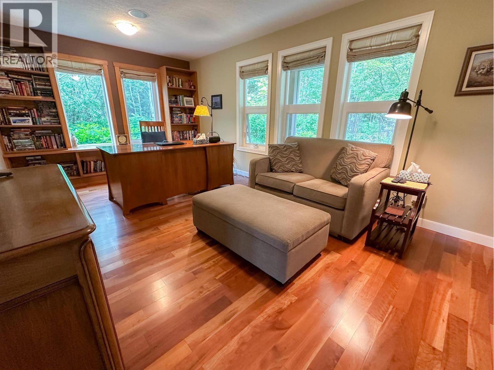 4230 Sowchea Road, Fort St. James, British Columbia  V0J 1P0 - Photo 19 - R3032810