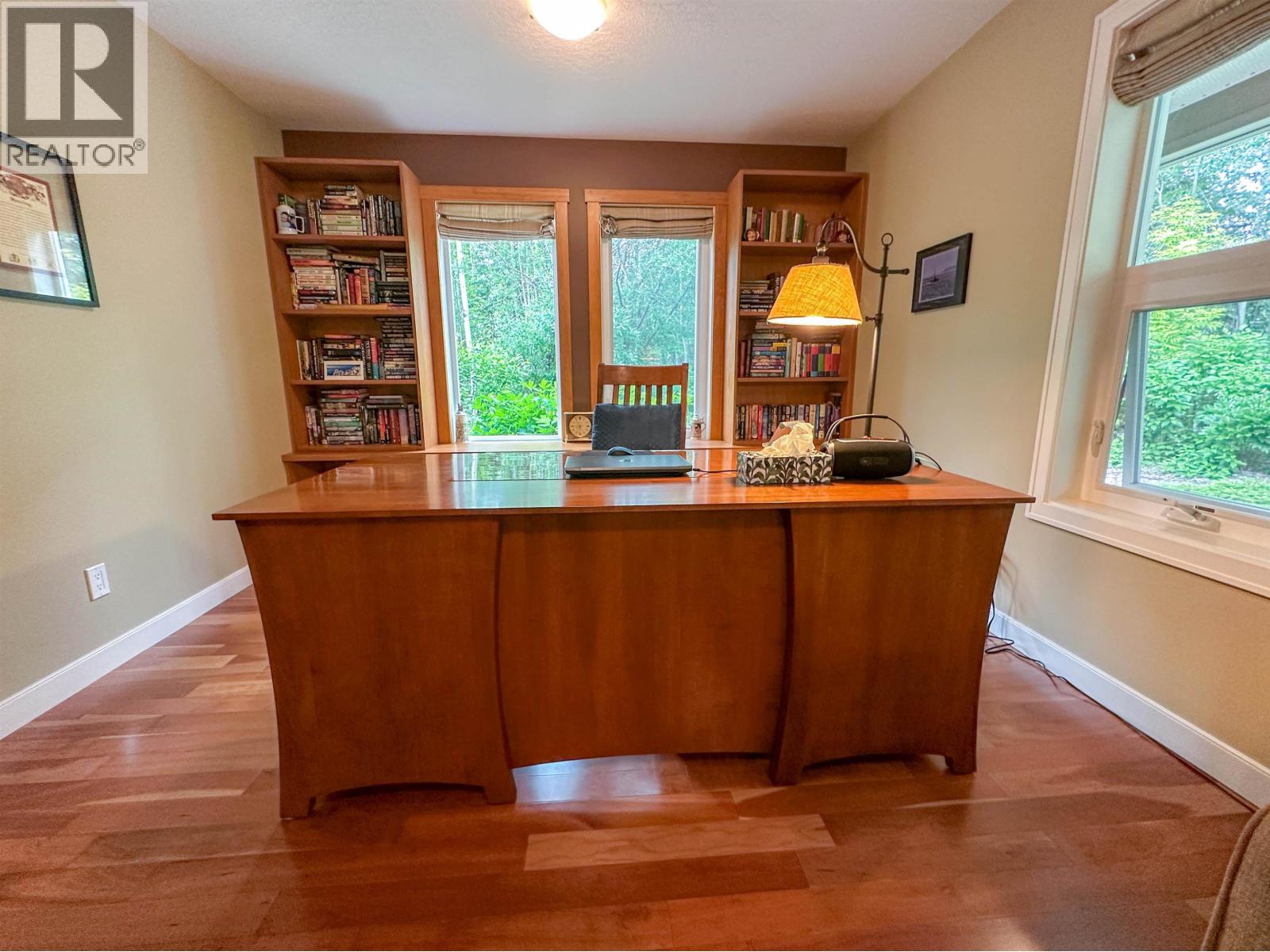 4230 Sowchea Road, Fort St. James, British Columbia  V0J 1P0 - Photo 18 - R3032810