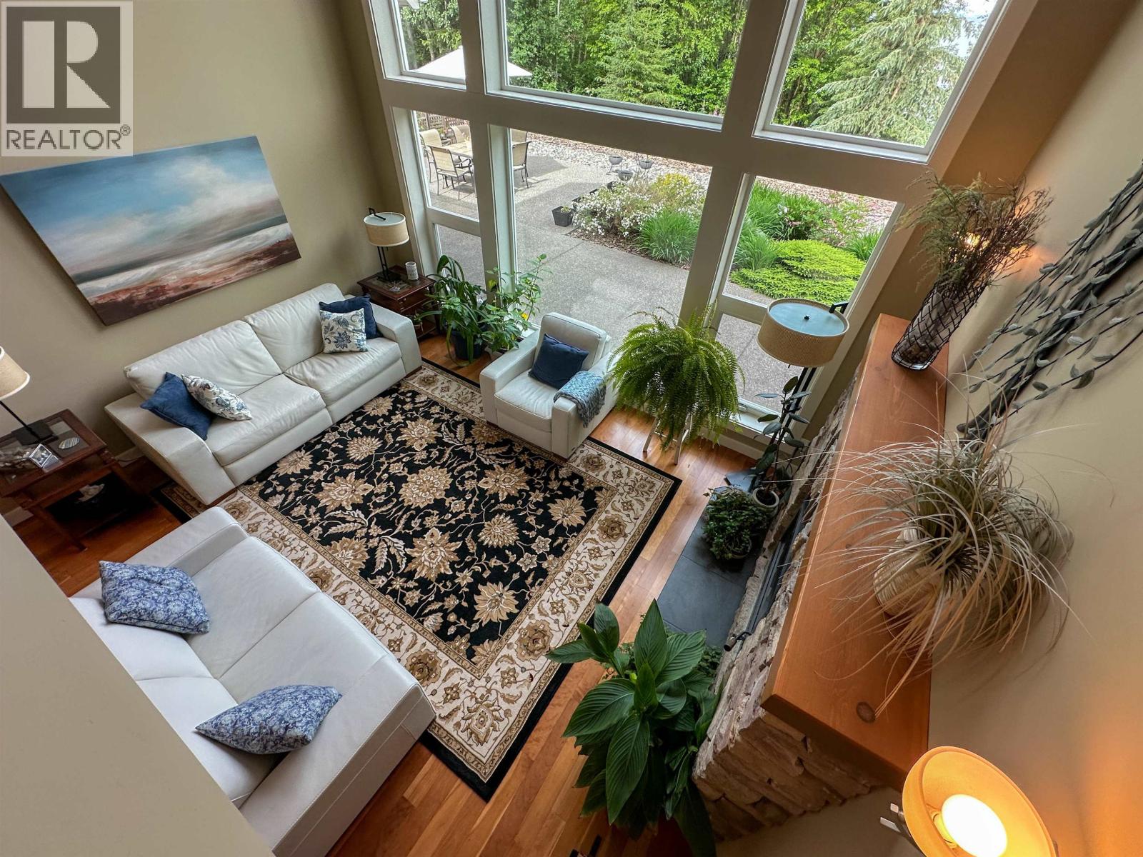 4230 Sowchea Road, Fort St. James, British Columbia  V0J 1P0 - Photo 12 - R3032810