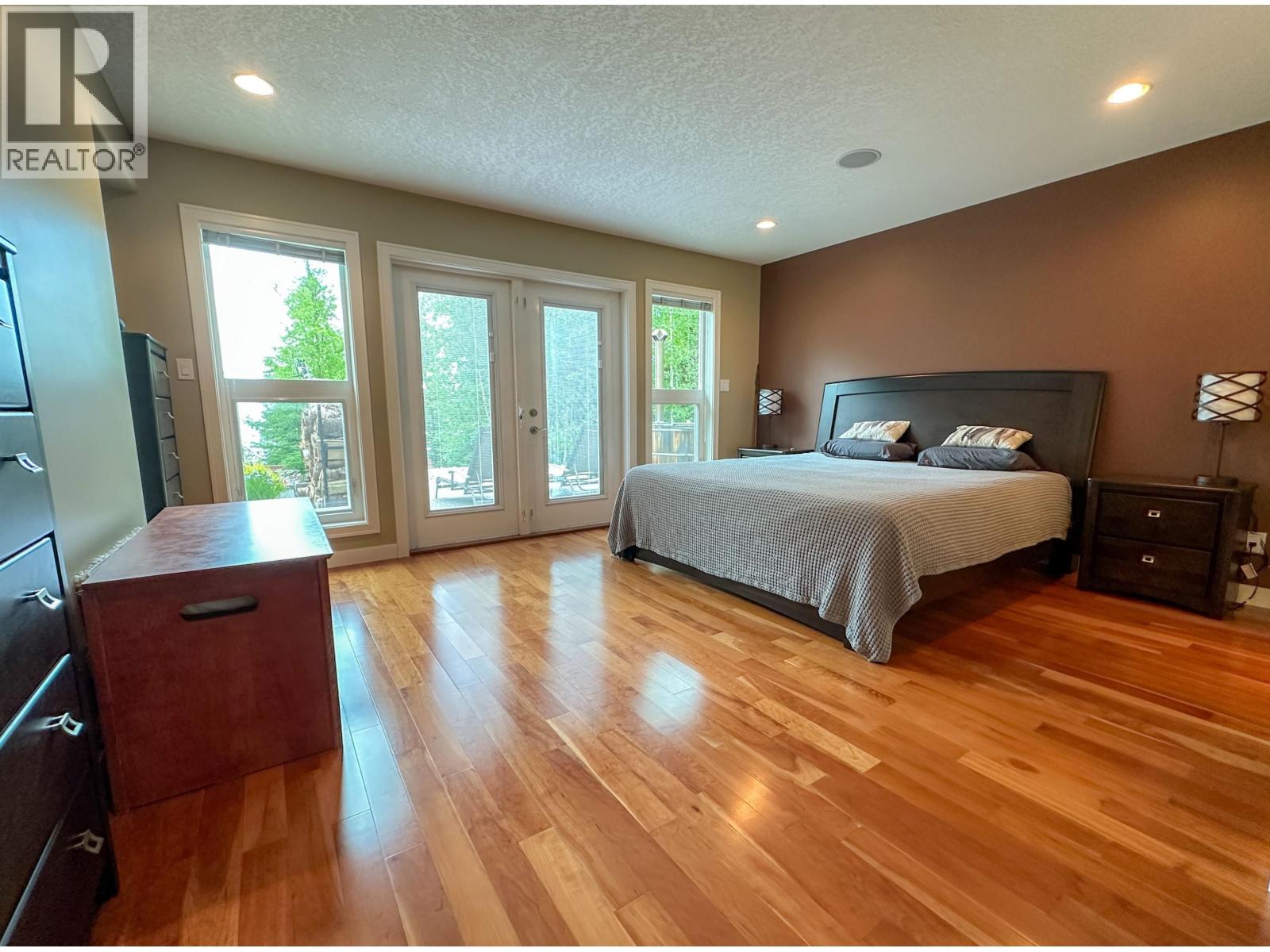 4230 Sowchea Road, Fort St. James, British Columbia  V0J 1P0 - Photo 21 - R3032810