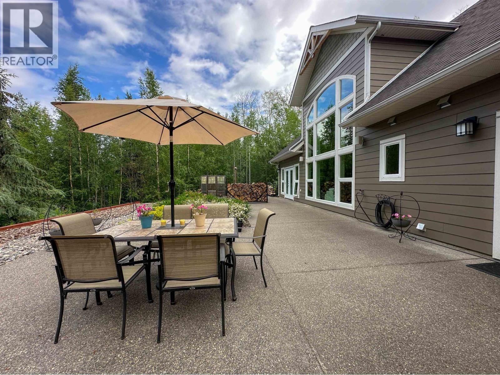 4230 Sowchea Road, Fort St. James, British Columbia  V0J 1P0 - Photo 29 - R3032810