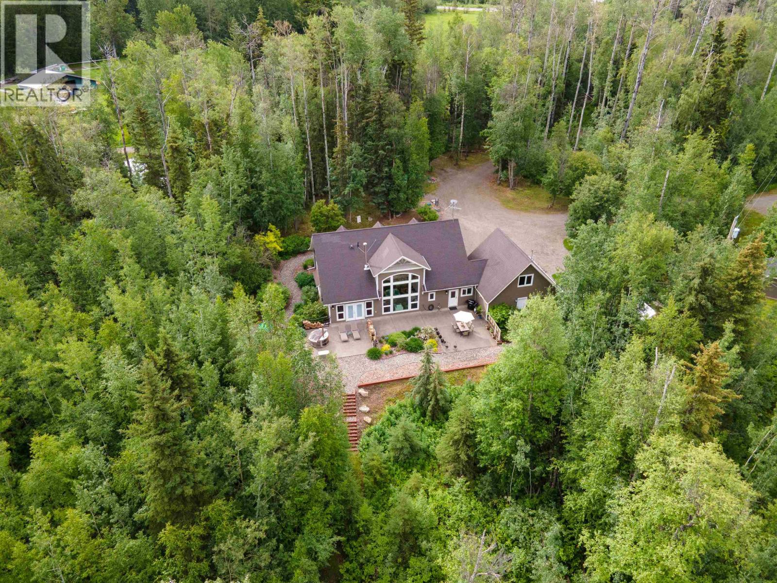 4230 Sowchea Road, Fort St. James, British Columbia  V0J 1P0 - Photo 37 - R3032810