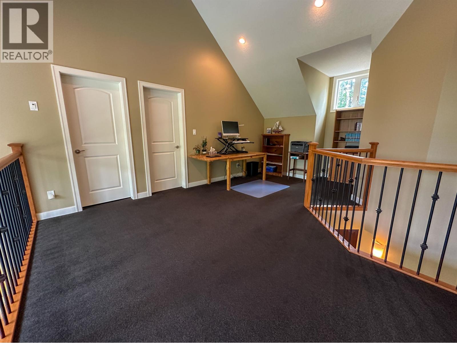 4230 Sowchea Road, Fort St. James, British Columbia  V0J 1P0 - Photo 26 - R3032810