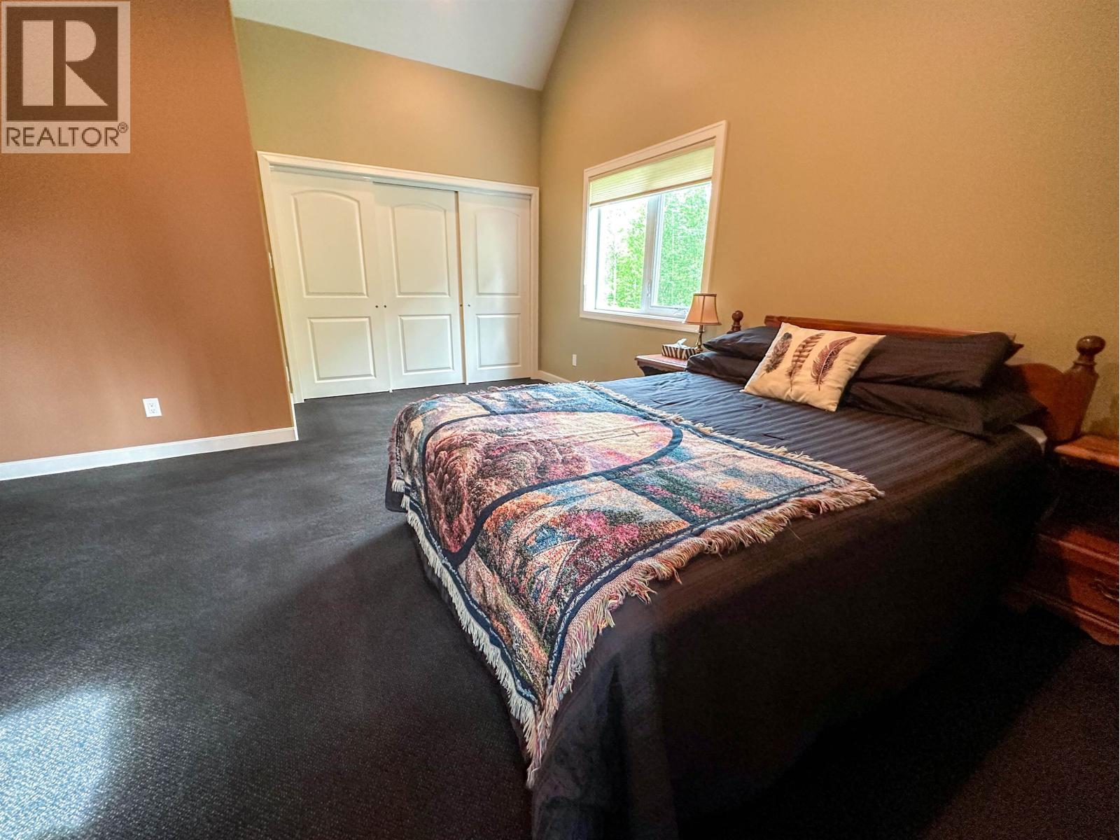 4230 Sowchea Road, Fort St. James, British Columbia  V0J 1P0 - Photo 24 - R3032810