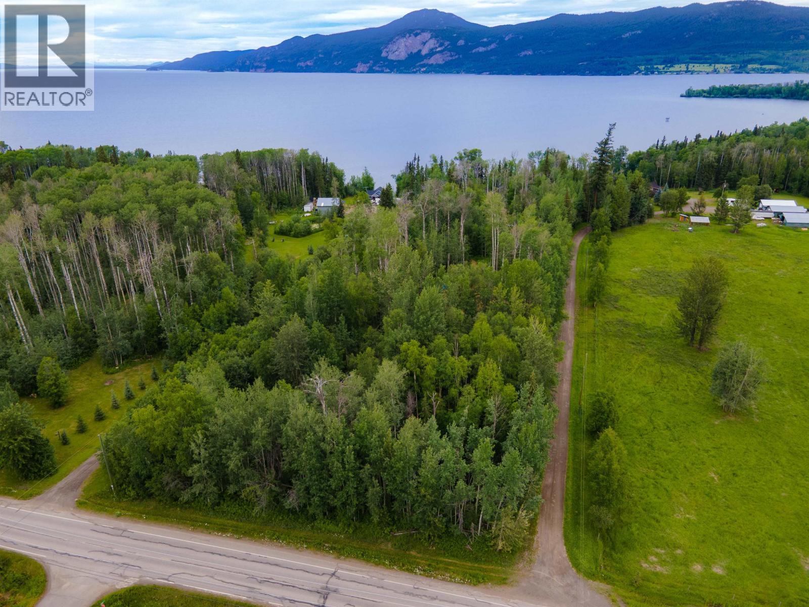 4230 Sowchea Road, Fort St. James, British Columbia  V0J 1P0 - Photo 31 - R3032810