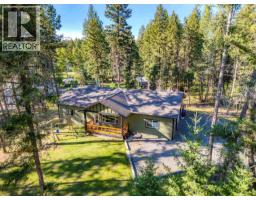 5065 KINNCUM ROAD