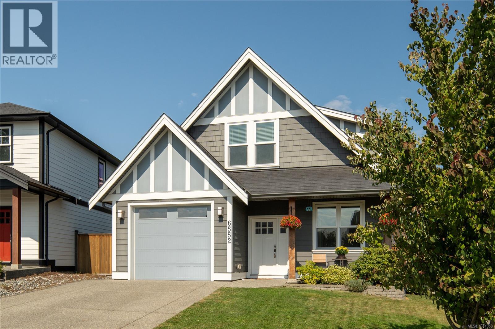 Property at 6552 Arranwood Dr image 1