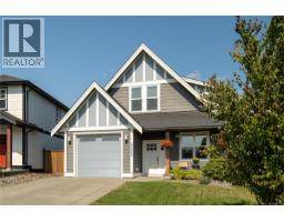 6552 Arranwood Dr Saseenos