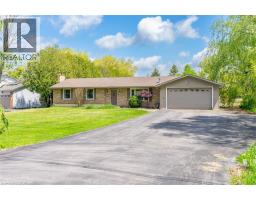 334 Freelton Road 043 - Flamborough West, Hamilton, Ca