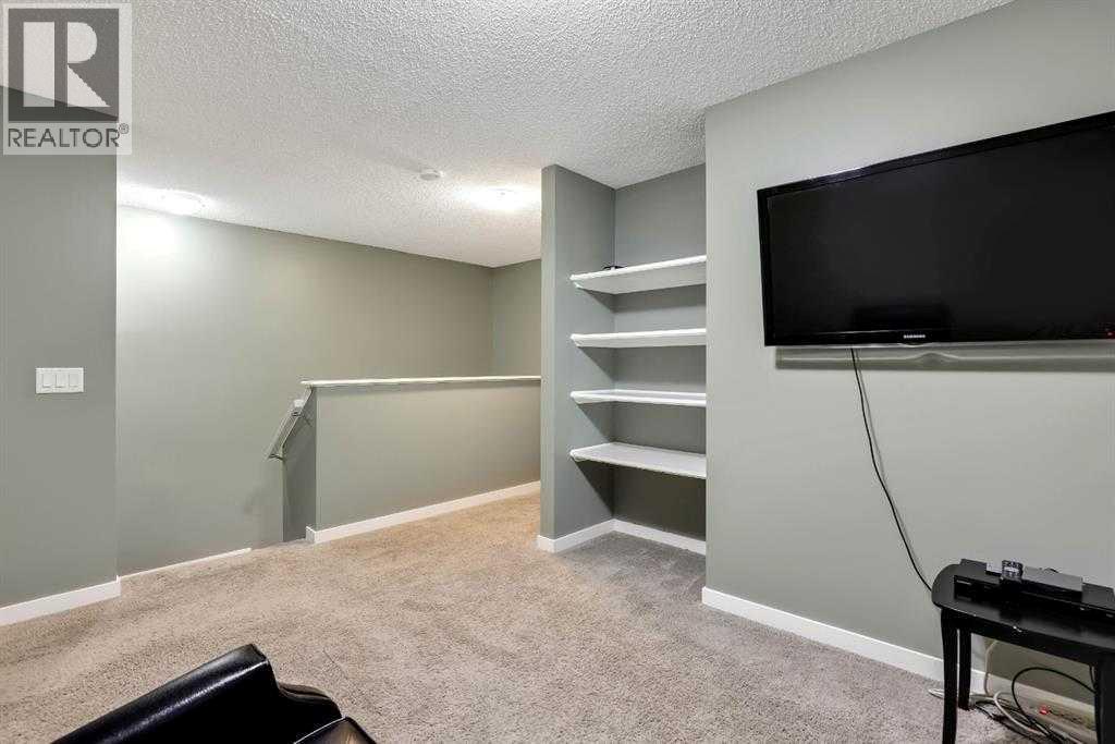 146 Skyview Point Crescent Ne, Calgary, Alberta  T3N 0M1 - Photo 33 - A2251674
