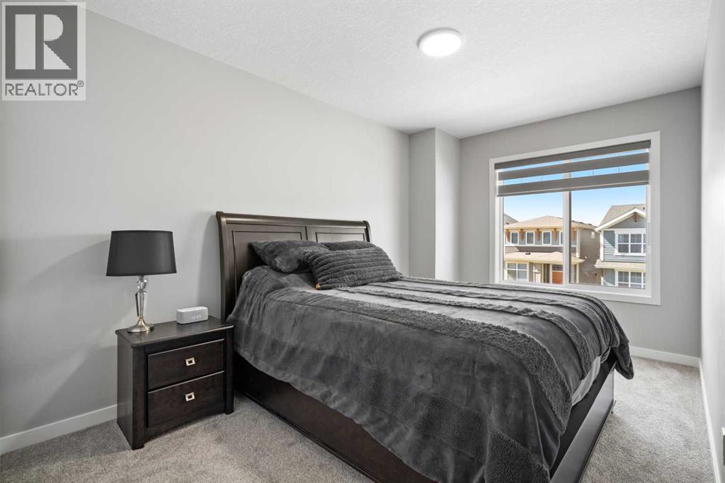 146 Magnolia Way Se, Calgary, Alberta  T3M 3M6 - Photo 22 - A2254014