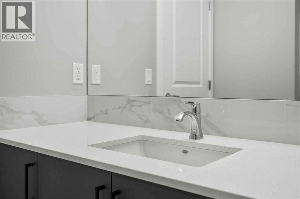 146 Magnolia Way Se, Calgary, Alberta  T3M 3M6 - Photo 26 - A2254014