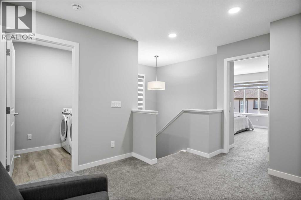 146 Magnolia Way Se, Calgary, Alberta  T3M 3M6 - Photo 17 - A2254014