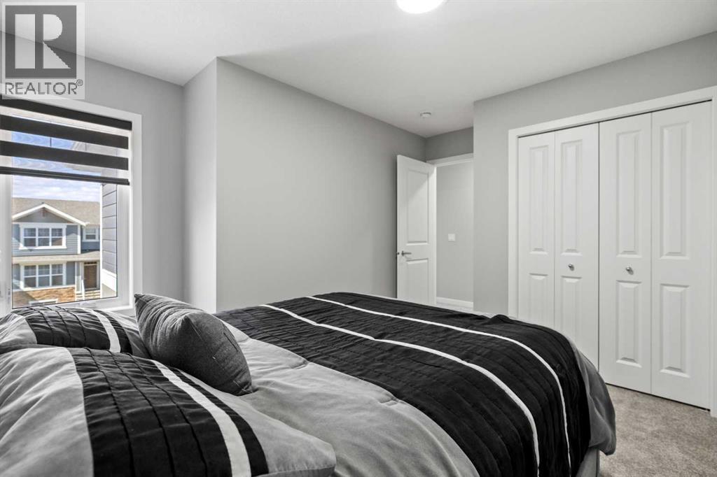 146 Magnolia Way Se, Calgary, Alberta  T3M 3M6 - Photo 24 - A2254014
