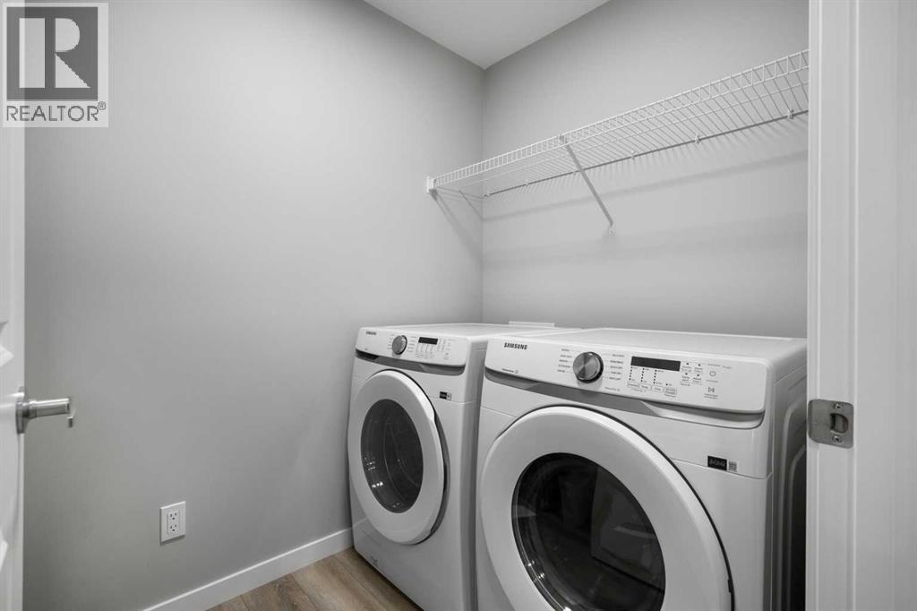 146 Magnolia Way Se, Calgary, Alberta  T3M 3M6 - Photo 28 - A2254014