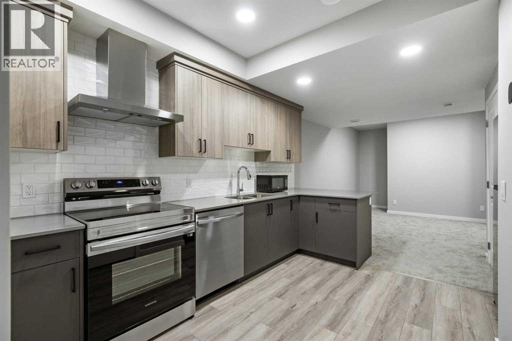 146 Magnolia Way Se, Calgary, Alberta  T3M 3M6 - Photo 30 - A2254014