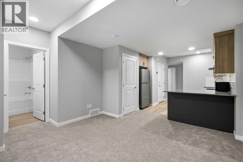 146 Magnolia Way Se, Calgary, Alberta  T3M 3M6 - Photo 32 - A2254014