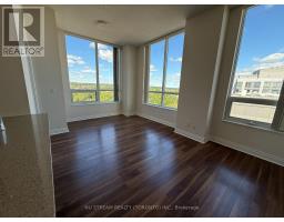11211 Yonge Street, Richmond Hill (Devonsleigh), Ca