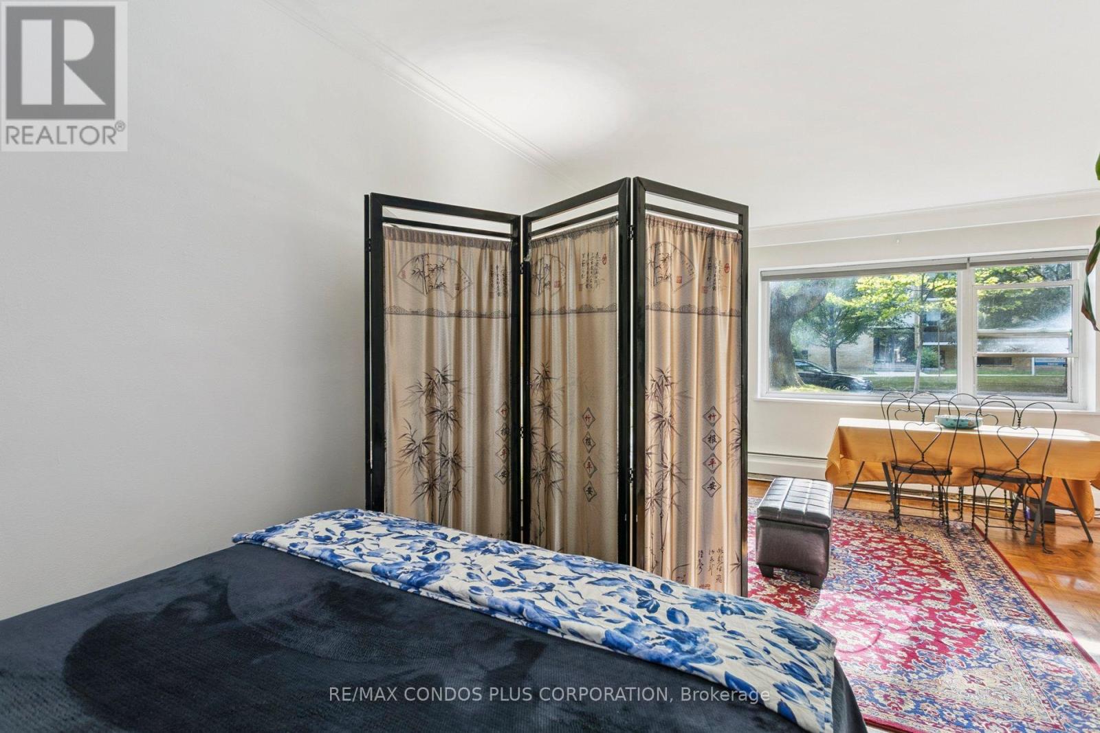 101 - 185 Stephen Drive, Toronto, Ontario  M8Y 3N5 - Photo 22 - W12375168