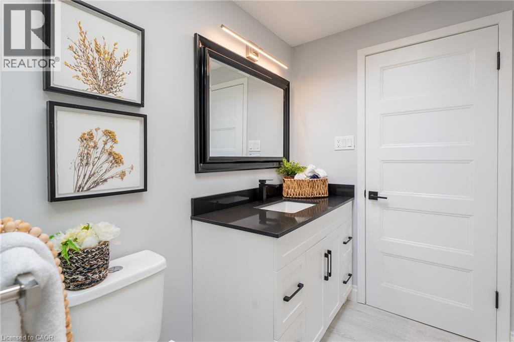 80 Rouse Avenue, Cambridge, Ontario  N1R 4M8 - Photo 23 - 40760603