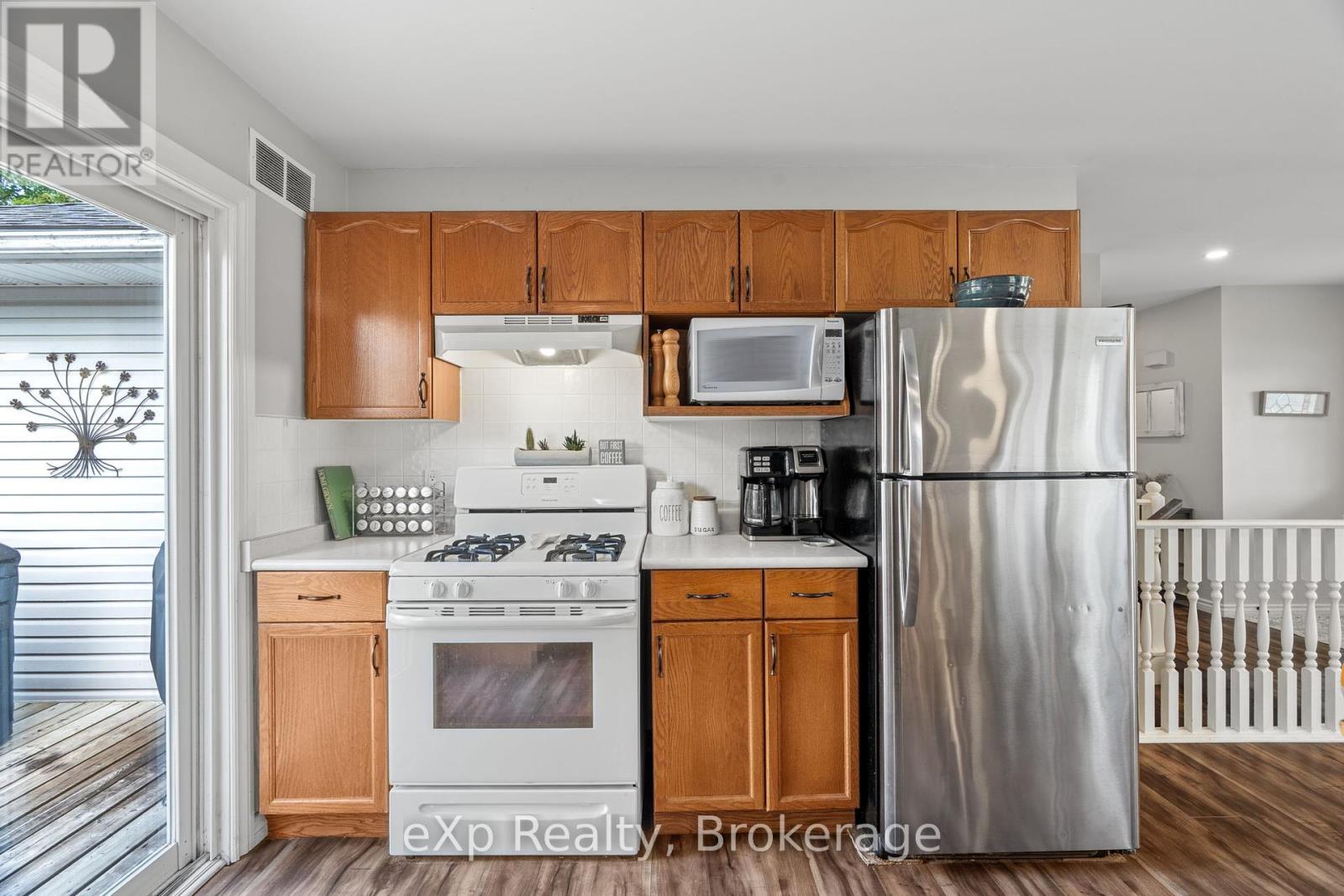 44 Eleanor Street, West Perth, Ontario  N0K 1N0 - Photo 12 - X12379498