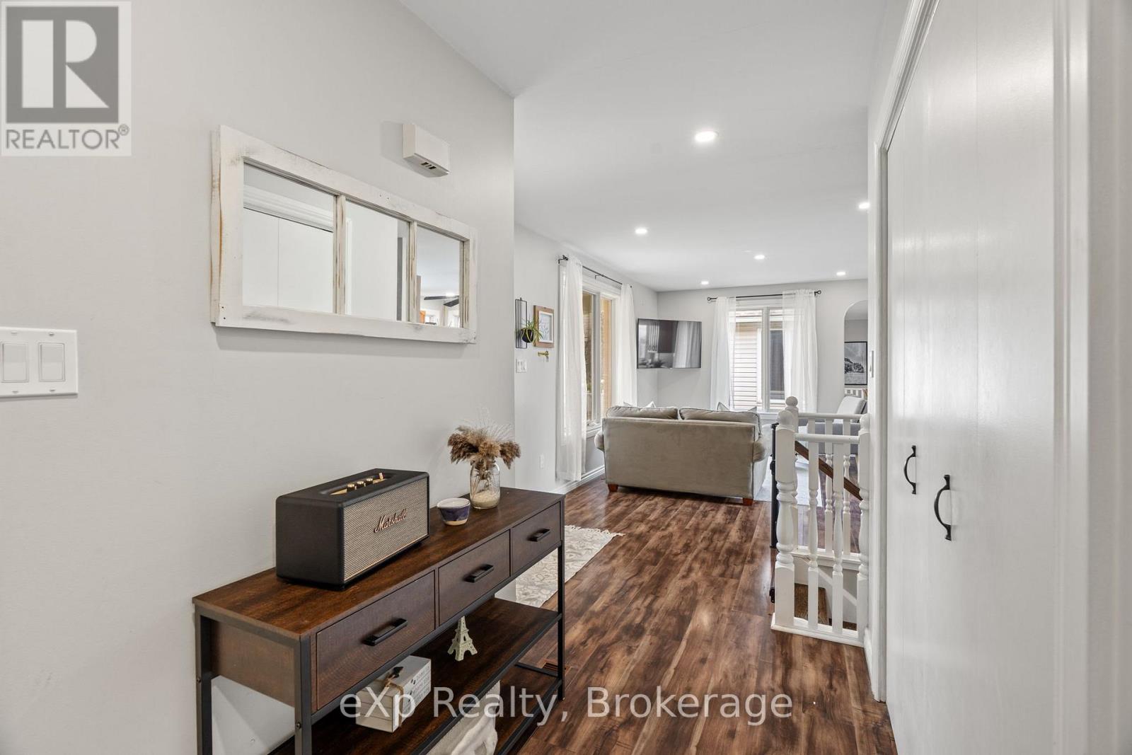 44 Eleanor Street, West Perth, Ontario  N0K 1N0 - Photo 13 - X12379498
