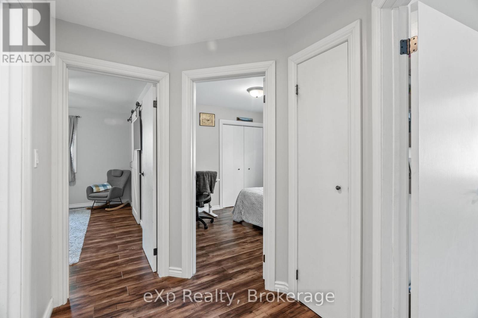 44 Eleanor Street, West Perth, Ontario  N0K 1N0 - Photo 14 - X12379498