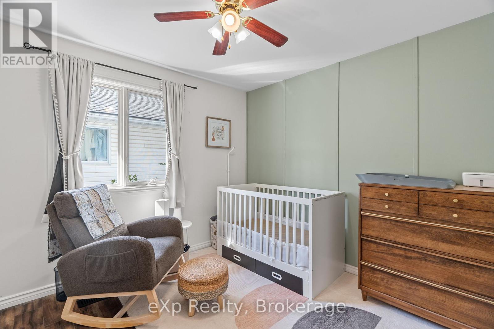 44 Eleanor Street, West Perth, Ontario  N0K 1N0 - Photo 15 - X12379498