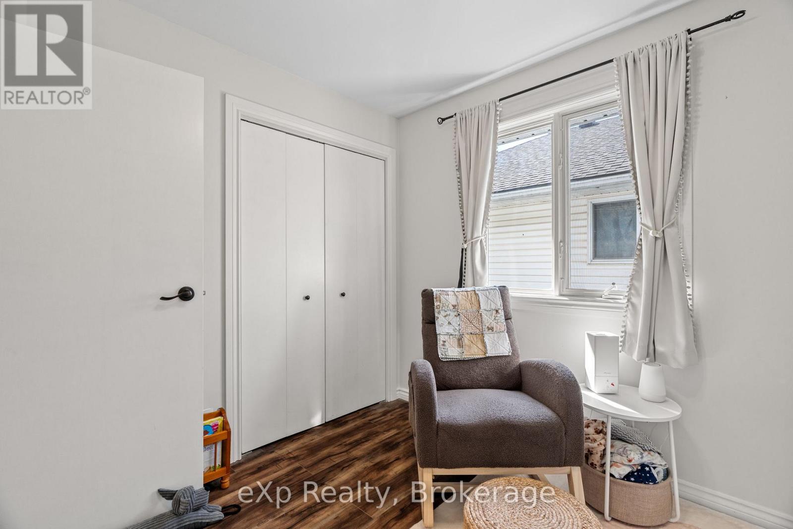 44 Eleanor Street, West Perth, Ontario  N0K 1N0 - Photo 16 - X12379498