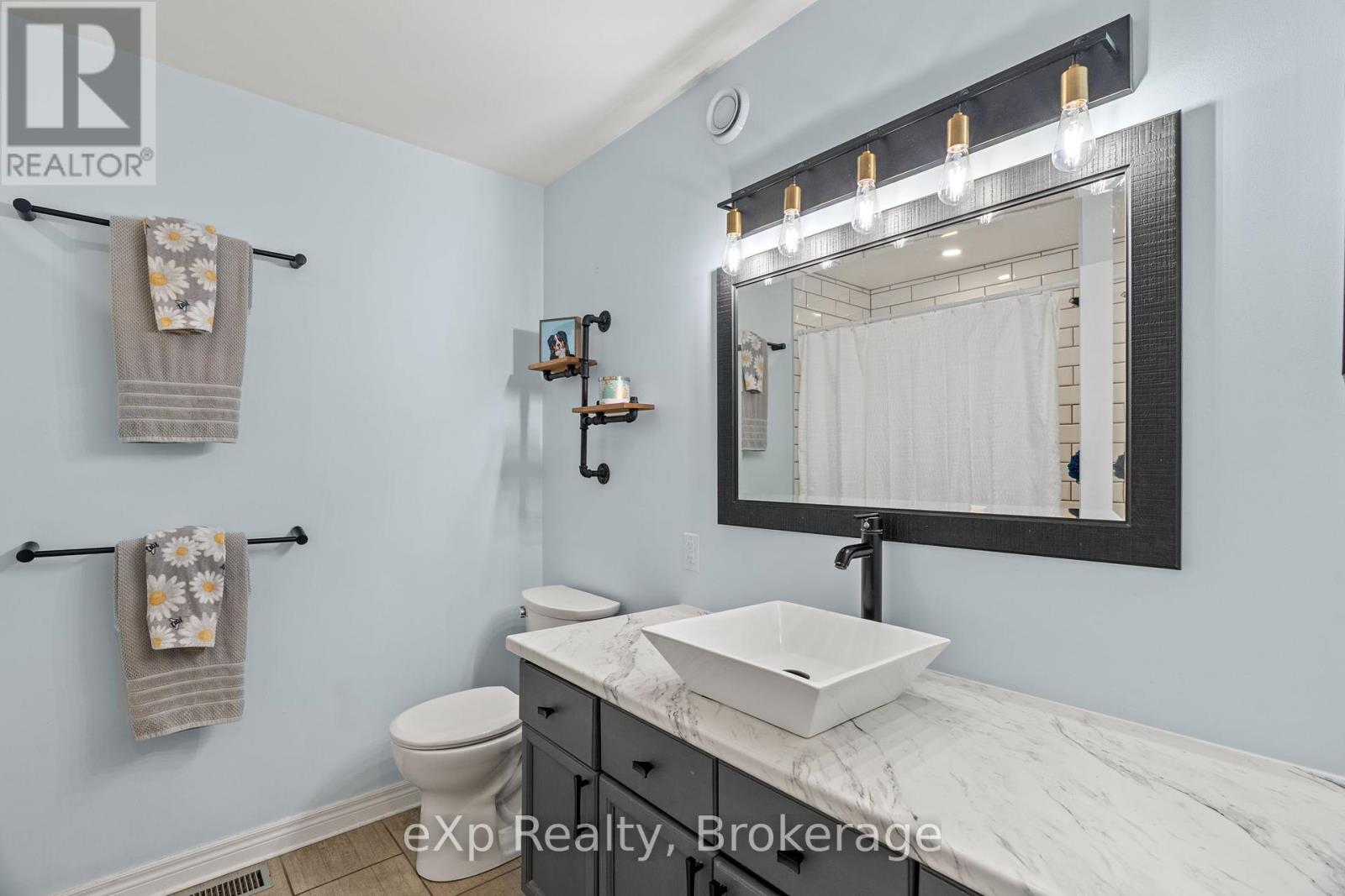 44 Eleanor Street, West Perth, Ontario  N0K 1N0 - Photo 17 - X12379498