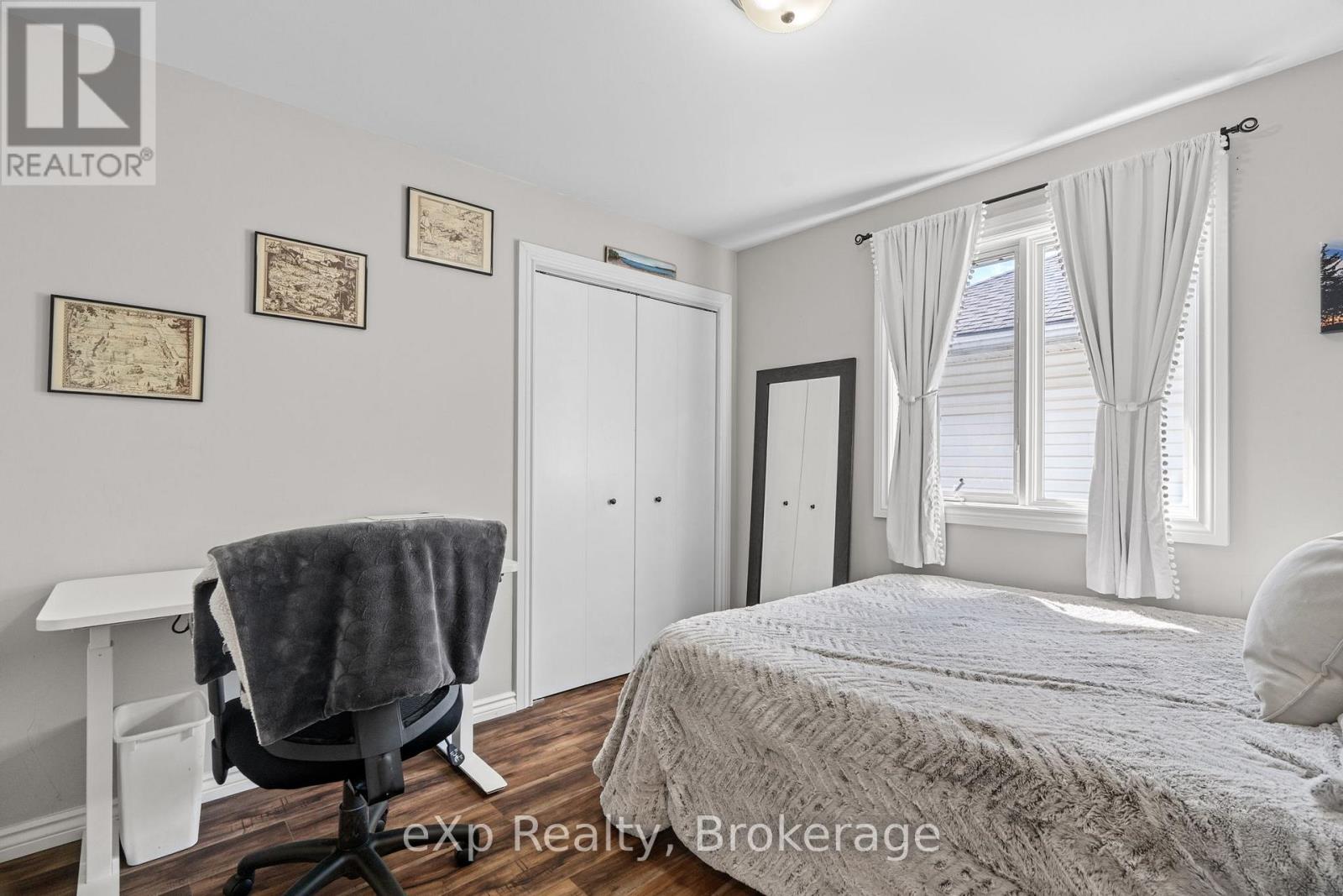 44 Eleanor Street, West Perth, Ontario  N0K 1N0 - Photo 18 - X12379498