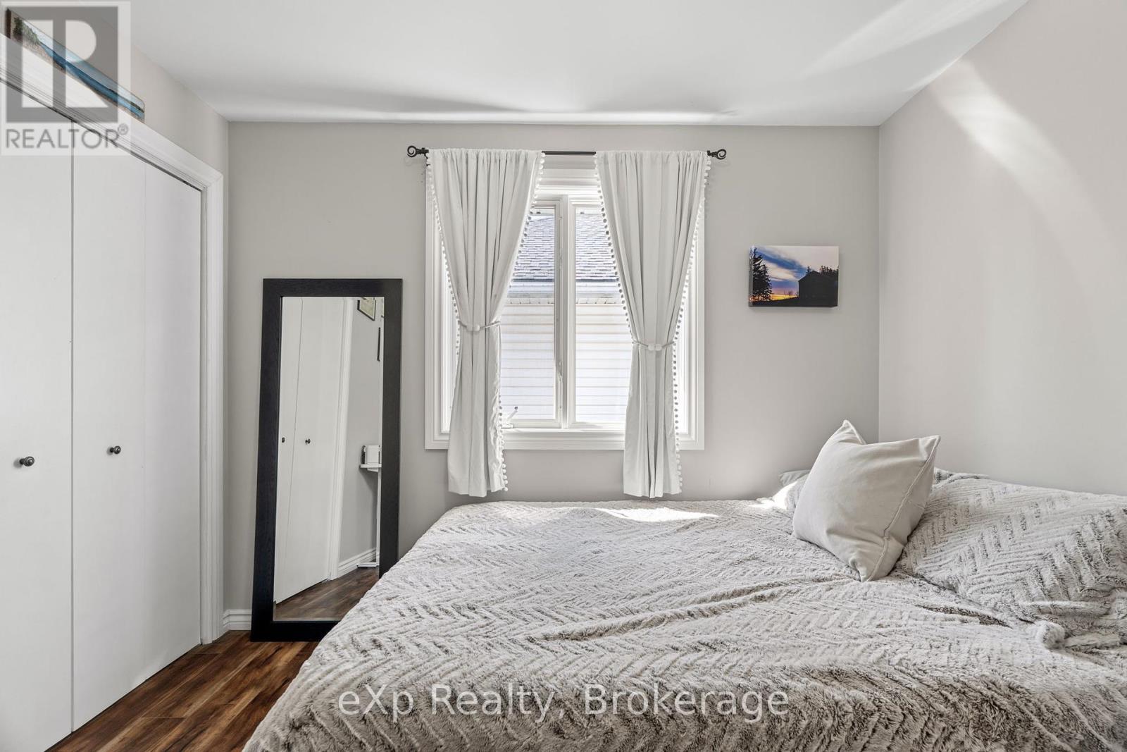 44 Eleanor Street, West Perth, Ontario  N0K 1N0 - Photo 19 - X12379498