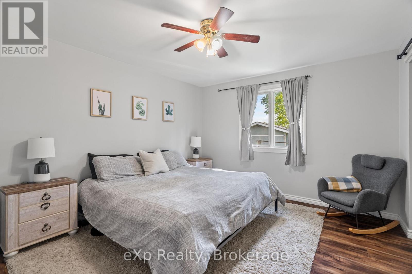 44 Eleanor Street, West Perth, Ontario  N0K 1N0 - Photo 20 - X12379498