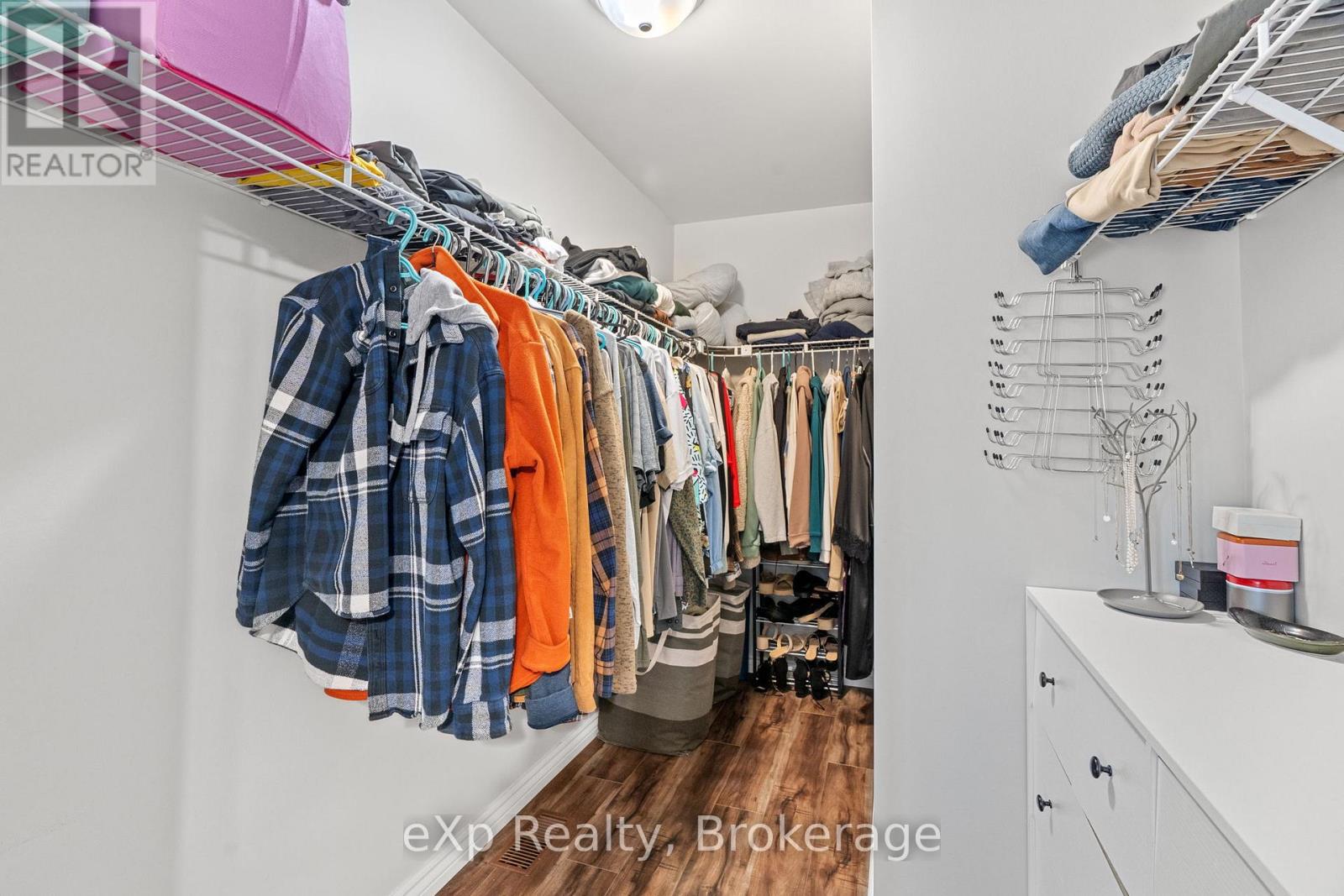 44 Eleanor Street, West Perth, Ontario  N0K 1N0 - Photo 22 - X12379498