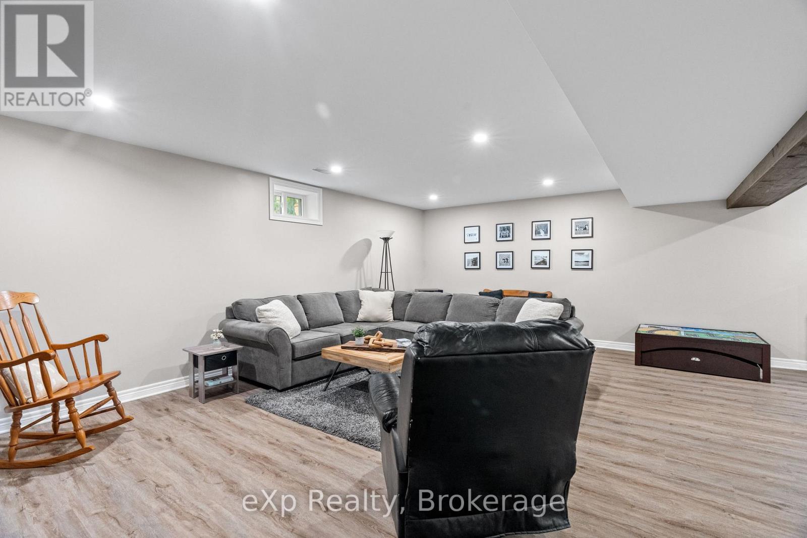 44 Eleanor Street, West Perth, Ontario  N0K 1N0 - Photo 23 - X12379498