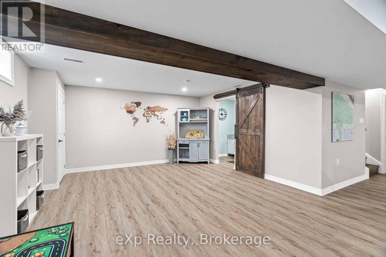 44 Eleanor Street, West Perth, Ontario  N0K 1N0 - Photo 25 - X12379498