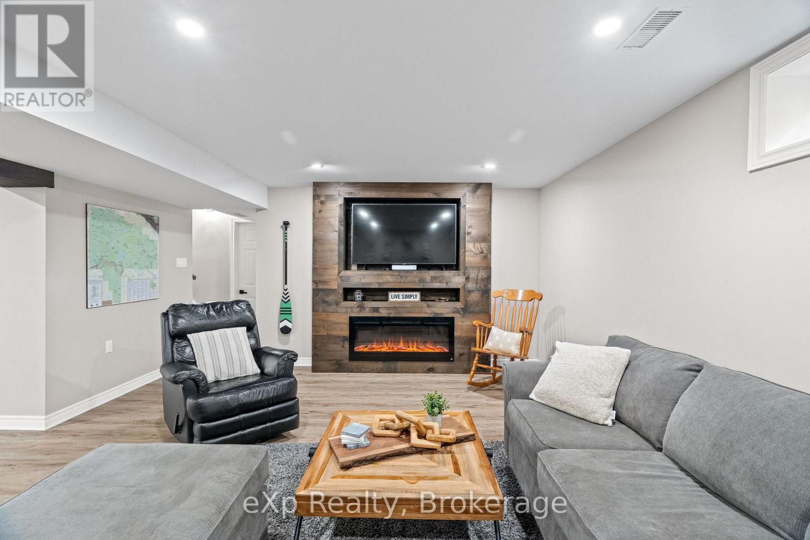 44 Eleanor Street, West Perth, Ontario  N0K 1N0 - Photo 26 - X12379498