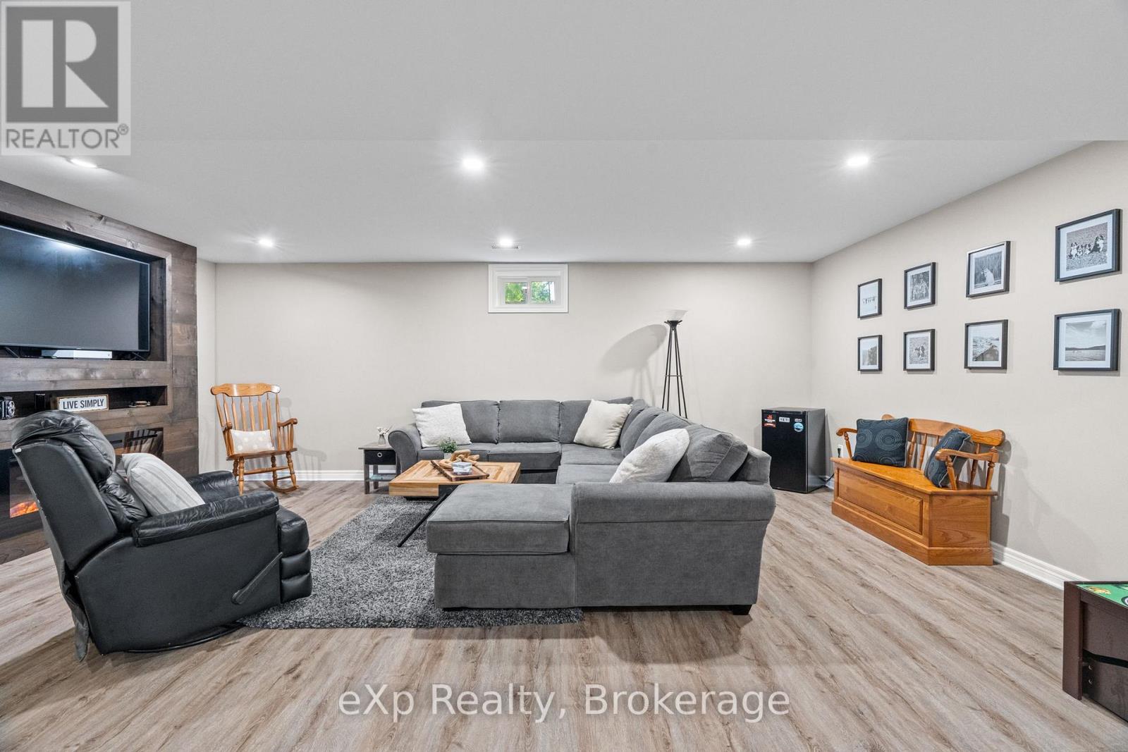 44 Eleanor Street, West Perth, Ontario  N0K 1N0 - Photo 27 - X12379498
