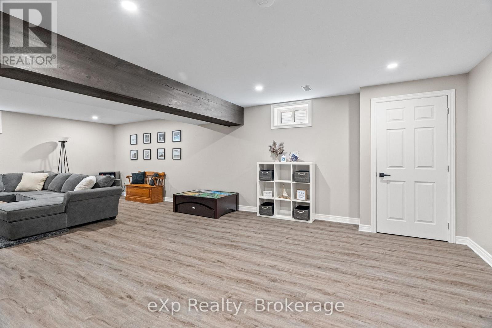 44 Eleanor Street, West Perth, Ontario  N0K 1N0 - Photo 29 - X12379498