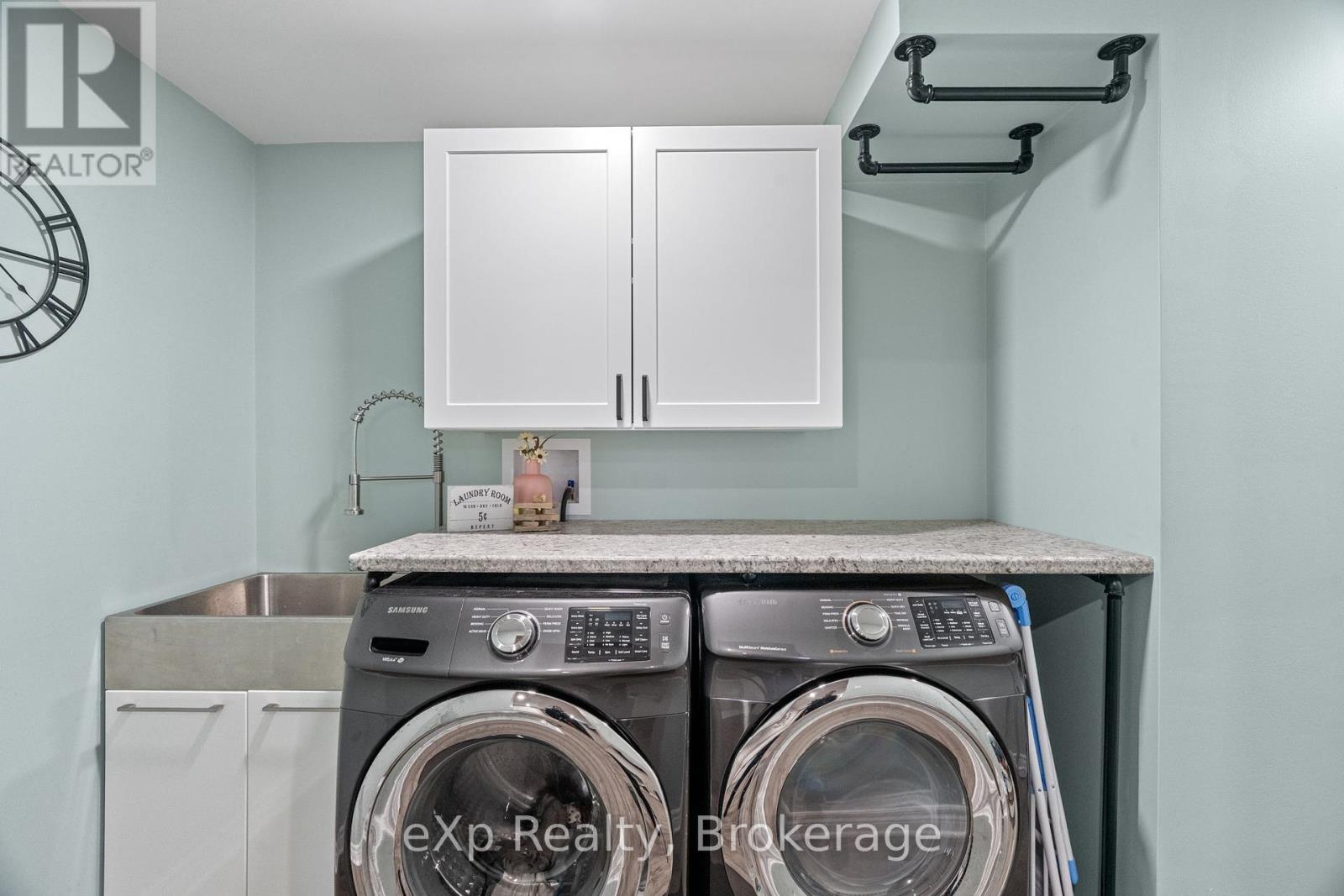 44 Eleanor Street, West Perth, Ontario  N0K 1N0 - Photo 30 - X12379498