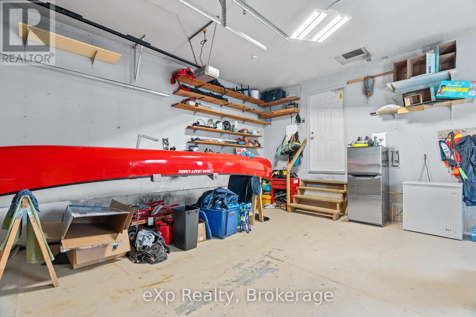 44 Eleanor Street, West Perth, Ontario  N0K 1N0 - Photo 31 - X12379498