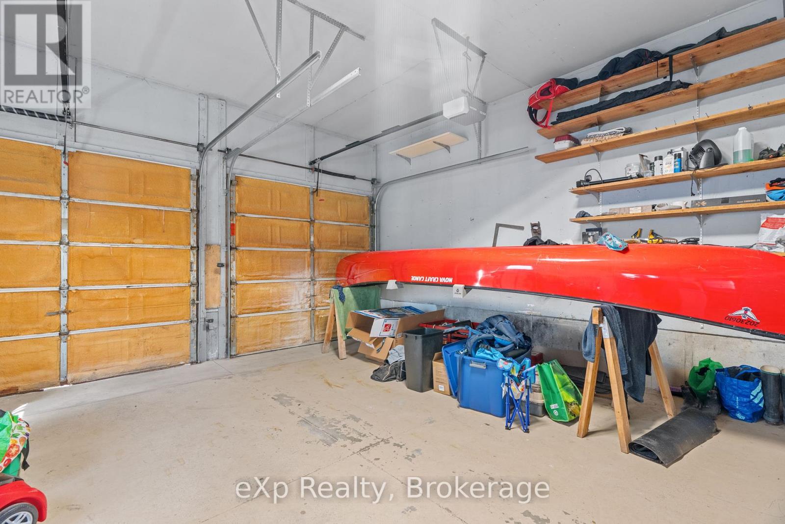 44 Eleanor Street, West Perth, Ontario  N0K 1N0 - Photo 32 - X12379498