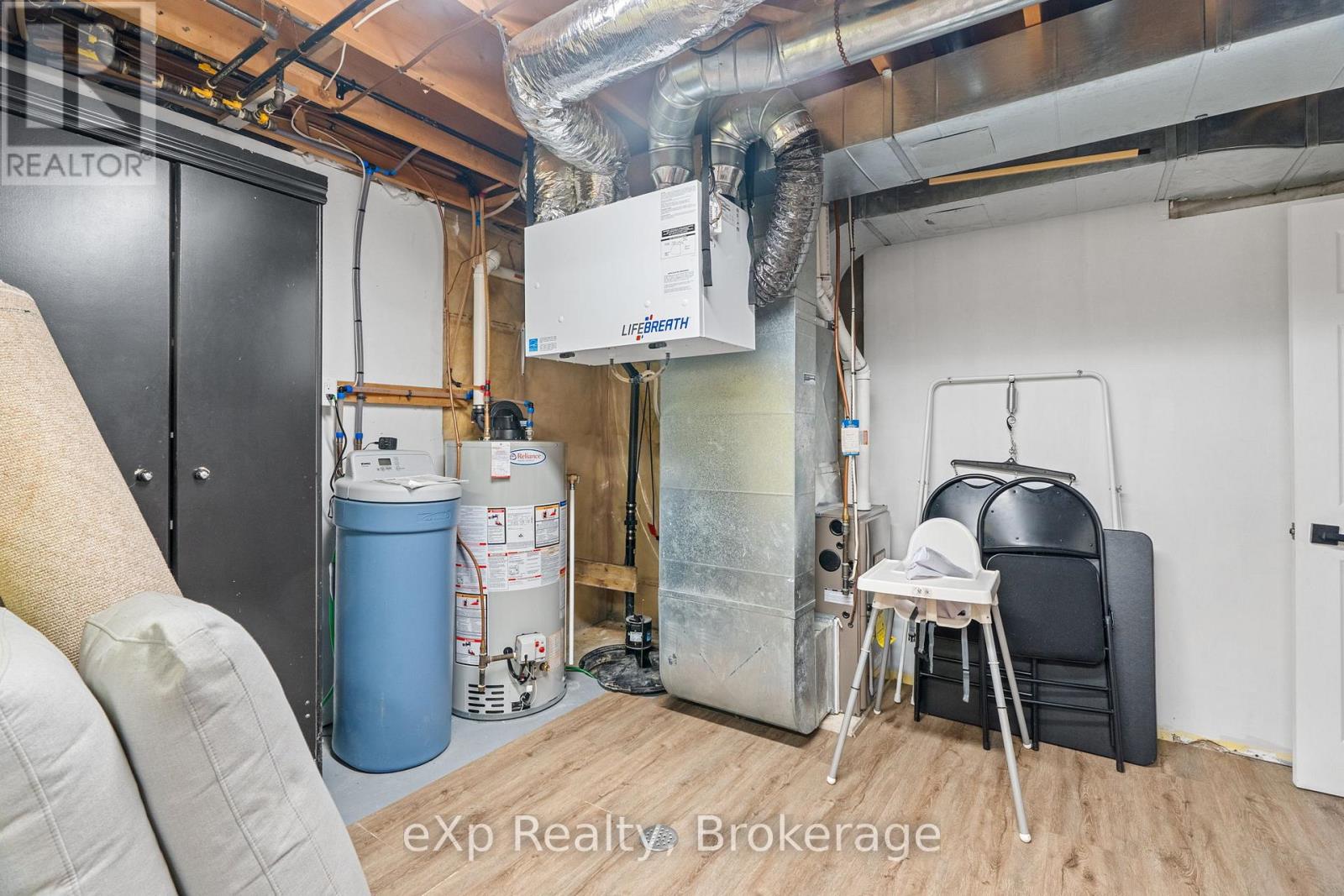 44 Eleanor Street, West Perth, Ontario  N0K 1N0 - Photo 34 - X12379498