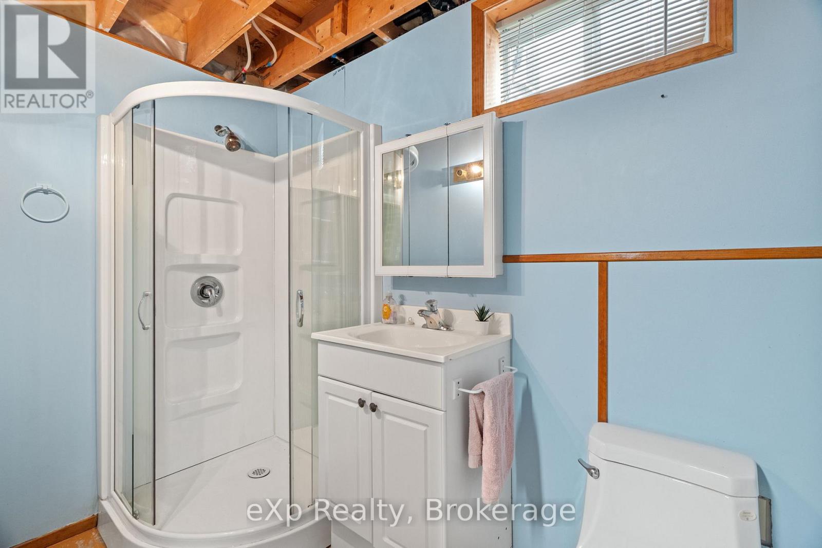 44 Eleanor Street, West Perth, Ontario  N0K 1N0 - Photo 35 - X12379498