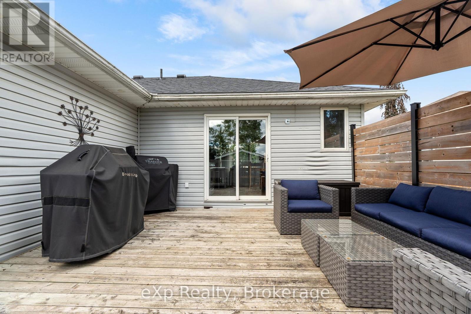 44 Eleanor Street, West Perth, Ontario  N0K 1N0 - Photo 36 - X12379498