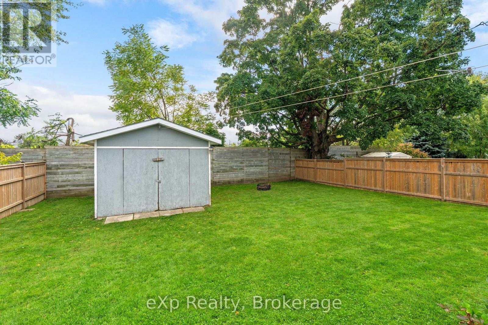 44 Eleanor Street, West Perth, Ontario  N0K 1N0 - Photo 38 - X12379498