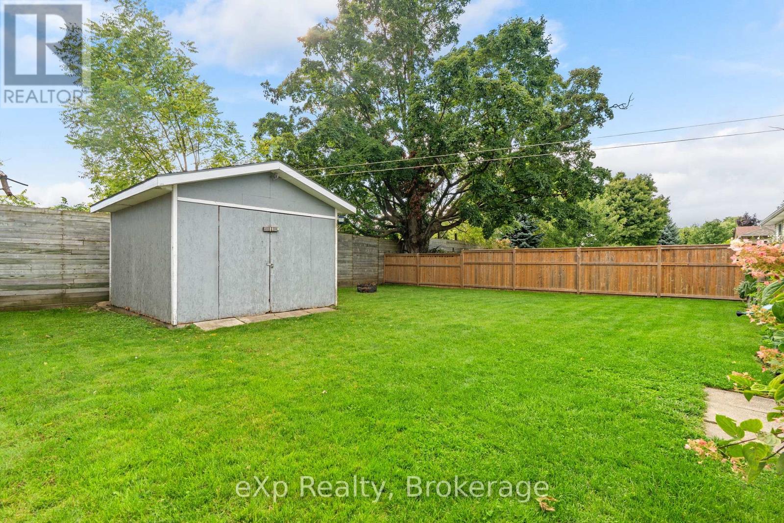 44 Eleanor Street, West Perth, Ontario  N0K 1N0 - Photo 39 - X12379498